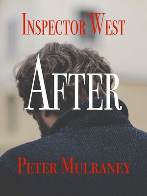 cover image of After